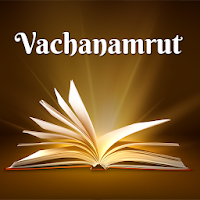 Vachanamrut Learning App