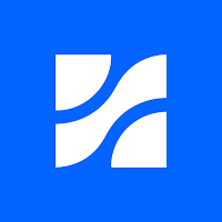 Digiparc