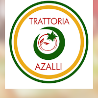 Trattoria Azalli