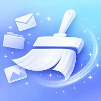 DeepClear: Phone Cleaner