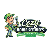 Cozy Home Services