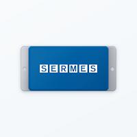 Sermes SMS