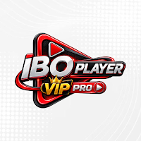 Ibo Player Vip Pro