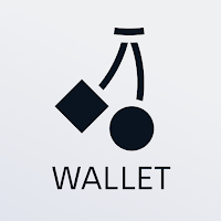 scramberry WALLET