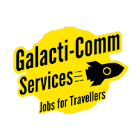 Traveller Quest Generator