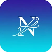 NoteFlow: Note to PDF Creator