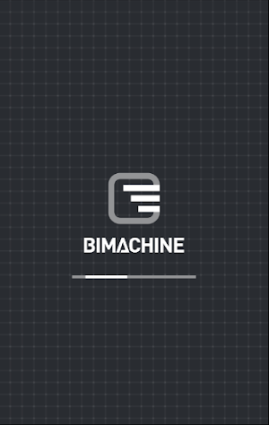 BIMachine Screenshot 0