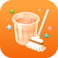 Swift Cleaner