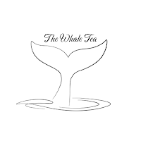 The Whale Tea (DC)