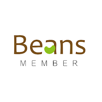 Beans Member