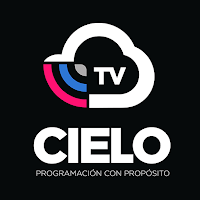 Cielo TV