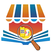Shop Stock — Inventory Manager
