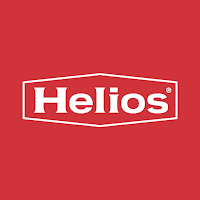 Helios