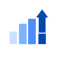 InterestPro: Compound Interest