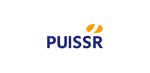 Puissr Screenshot 0