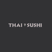 Thai- & Sushi Hohen Neuendorf