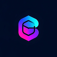 Gleesome Recrudesce