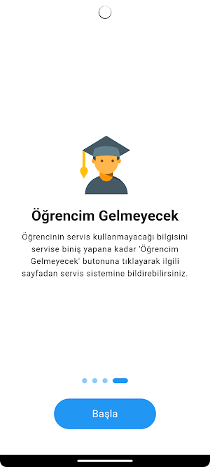 Yerlem Umay Screenshot 1
