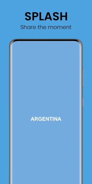 ArgenTvo - TV Ao Vivo Screenshot 0