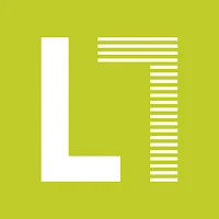 Loosli App