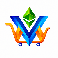Avg Mart