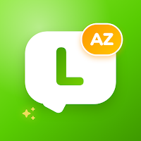 LinguaAZ