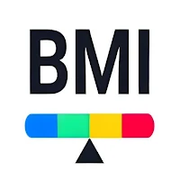 BMI Calculator