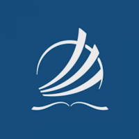 IMS System