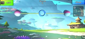 Lato Lato Horizontal Screenshot 0