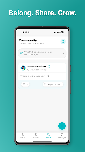 Ismailishq Screenshot 1