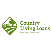 Country Living Mortgage