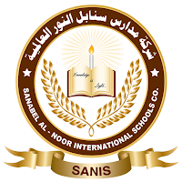 SANIS