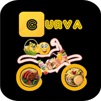 Curveros