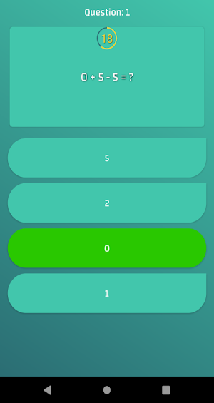 đáờ Uiẻ Chơ Screenshot 3
