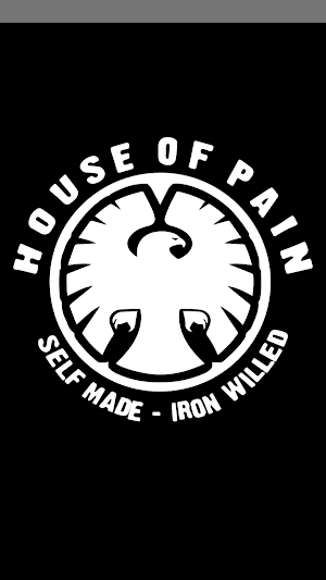 House of Pain Screenshot 0