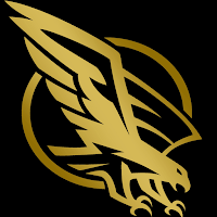 Golden Falcon NSK