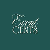 EventCents - Event Planner