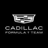 Cadillac F1 Travel