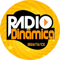 Rádio Dinâmica