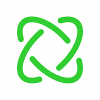 Centralive