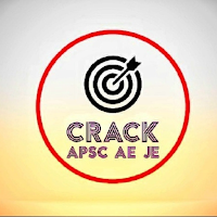 CRACK APSC AE JE