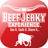 Beef Jerky Experience