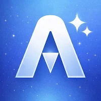 AZBA | Parts, Services, Cars