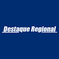 Rádio Destaque Regional