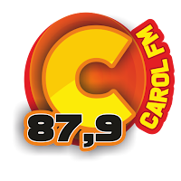 Rádio Carol FM
