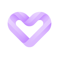 Dating Script