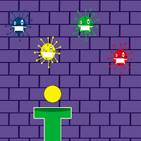 Buzle Quest
