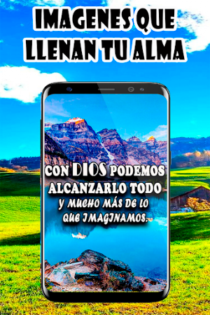Textos Bíblicos Diarios Da Fe Screenshot 2