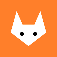 LabNex for GitLab
