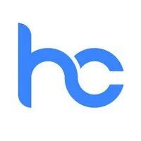 HC Universe